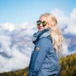 elenawe woman 6010055 640