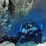 monicavolpin woman 1190396 640