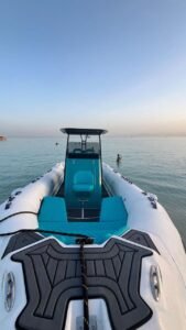 ​full day scuba diving trip in hurghada 2 dives & lunch included