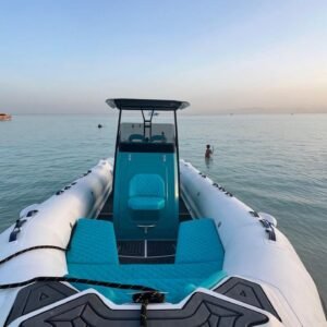 ​full day scuba diving trip in hurghada 2 dives & lunch included