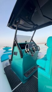 whatsapp image 2026 03 15 at 4.13.26 pm1