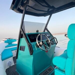 whatsapp image 2026 03 15 at 4.13.26 pm1